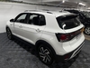 T-CROSS 1.4 HIGHLINE TSI 16V FLEX 4P AUTOMÁTICO - 2025 - PORTO ALEGRE