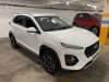TIGGO 1.0 12V TURBO 3X PRO FLEX 4P AUTOMÁTICO - 2022 - PORTO ALEGRE