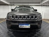 COMPASS 1.3 SPORT T270 16V TURBO FLEX 4P AUTOMÁTICO - 2022 - PORTO ALEGRE