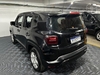 RENEGADE 1.3 T270 16V TURBO FLEX 4P AUTOMÁTICO - 2024 - PORTO ALEGRE