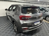 TIGGO 1.5 TURBO 5X SPORT FLEX 4P AUTOMÁTICO - 2025 - PORTO ALEGRE