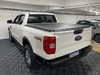 RANGER 2.2 XL 4X4 CD 16V DIESEL 4P MANUAL - 2024 - PORTO ALEGRE