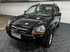 TUCSON 2.0 MPFI GLS 16V 143CV 2WD FLEX 4P AUTOMÁTICO - 2017 - PORTO ALEGRE