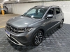 T-CROSS 1.0 COMFORTLINE TSI FLEX 4P AUTOMÁTICO - 2025 - PORTO ALEGRE