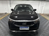 FASTBACK 1.0 TURBO 200 AUDACE HIBRÍDO 4P AUTOMÁTICO - 2025 - PORTO ALEGRE