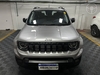 RENEGADE 1.3 SPORT T270 16V TURBO FLEX 4P AUTOMÁTICO - 2023 - PORTO ALEGRE