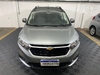 SPIN 1.8 LT 8V FLEX 4P AUTOMÁTICO - 2024 - PORTO ALEGRE