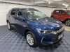 TRACKER 1.0 12V LTZ TURBO FLEX 4P AUTOMÁTICO - 2025 - PORTO ALEGRE