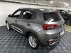 TIGGO 1.5 16V TURBO 5X T FLEX 4P AUTOMÁTICO - 2020 - PORTO ALEGRE