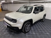 RENEGADE 1.3 LONGITUDE T270 16V TURBO FLEX 4P AUTOMÁTICO - 2023 - PORTO ALEGRE