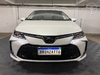COROLLA 2.0 XEI 16V FLEX 4P AUTOMÁTICO - 2024 - PORTO ALEGRE