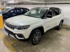 COMPASS 2.0 LIMITED TD350 TURBO DIESEL 4X4 4P AUTOMÁTICO - 2023 - PORTO ALEGRE