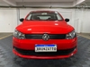 GOL 1.6 MI 8V FLEX 2P MANUAL G.VI - 2013 - PORTO ALEGRE