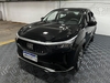 FASTBACK 1.0 TURBO 200 AUDACE HIBRÍDO 4P AUTOMÁTICO - 2025 - PORTO ALEGRE