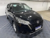 KICKS 1.6 ACTIVE 16V FLEX 4P AUTOMÁTICO - 2023 - PORTO ALEGRE