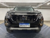 TITANO 2.2 RANCH TURBO 4X4 DIESEL 4P AUTOMÁTICO - 2025 - PORTO ALEGRE