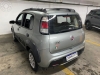 UNO 1.0 EVO WAY 8V FLEX 4P MANUAL - 2016 - PORTO ALEGRE