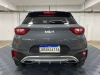 STONIC 1.0 TGDI SX HÍBRIDO 4P AUTOMÁTICO - 2022 - PORTO ALEGRE