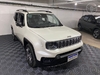 RENEGADE 1.3 LONGITUDE T270 16V TURBO FLEX 4P AUTOMÁTICO - 2023 - PORTO ALEGRE