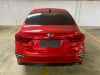 CERATO 2.0 SX 16V FLEX 4P AUTOMÁTICO - 2020 - PORTO ALEGRE