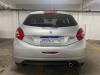 208 1.6 GRIFFE 16V FLEX 4P AUTOMÁTICO - 2015 - PORTO ALEGRE