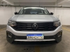 T-CROSS 1.0 TSI 200 SENSE AUTOMÁTICO - 2022 - PORTO ALEGRE