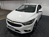 ONIX 1.4 MPFI LTZ 8V FLEX 4P MANUAL - 2018 - PORTO ALEGRE