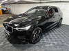 XC60 2.0 T5 MOMENTUM 4P AUTOMÁTICO - 2019 - PORTO ALEGRE