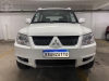 PAJERO TR4 2.0 4X2 16V 140CV FLEX 4P AUTOMÁTICO - 2015 - PORTO ALEGRE