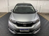 FIT 1.5 DX 16V FLEX 4P MANUAL - 2021 - PORTO ALEGRE