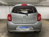 MARCH 1.0 S 12V FLEX 4P MANUAL - 2019 - PORTO ALEGRE