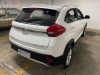 TIGGO 1.5 16V 2 LOOK 4P MANUAL - 2020 - PORTO ALEGRE