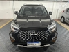 TIGGO 1.5 16V TURBO 5X PRO FLEX 4P AUTOMÁTICO - 2023 - PORTO ALEGRE
