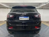 COMPASS 1.3 SERIE S T270 16V TURBO FLEX 4P AUTOMÁTICO - 2025 - PORTO ALEGRE