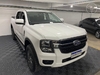 RANGER 2.0 XL CD TURBO 4X4 DIESEL 4P MANUAL - 2024 - PORTO ALEGRE