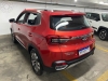 TIGGO 1.5 16V TURBO 5X TXS FLEX 4P AUTOMÁTICO - 2022 - PORTO ALEGRE