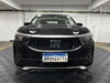 FASTBACK 1.0 TURBO 200 AUDACE HIBRÍDO 4P AUTOMÁTICO - 2025 - PORTO ALEGRE
