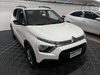 C3 1.0 FEEL 6V FLEX 4P MANUAL - 2024 - PORTO ALEGRE