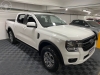 RANGER 2.0 XL CD TURBO 4X4 DIESEL 4P MANUAL - 2024 - PORTO ALEGRE