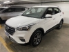 CRETA 2.0 16V FLEX PRESTIGE AUTOMÁTICO - 2018 - PORTO ALEGRE
