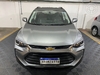 TRACKER 1.0 12V LT TURBO FLEX 4P AUTOMÁTICO - 2024 - PORTO ALEGRE