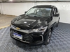 TRACKER 1.2 12V PREMIER TURBO FLEX 4P AUTOMÁTICO - 2023 - PORTO ALEGRE