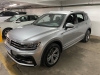 TIGUAN 2.0 FSI 16V TURBO 4P TIPTRONIC - 2021 - PORTO ALEGRE