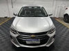 ONIX 1.0PREMIER PLUS 12V TURBO FLEX 4P AUTOMÁTICO - 2021 - PORTO ALEGRE