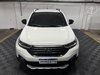 STRADA 1.3 VOLCANO CD 8V FLEX 4P AUTOMÁTICO - 2024 - PORTO ALEGRE