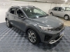 STONIC 1.0 TGDI SX HÍBRIDO 4P AUTOMÁTICO - 2022 - PORTO ALEGRE