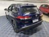 COROLLA 2.0 CROSS XRX 16V FLEX 4P AUTOMÁTICO - 2025 - PORTO ALEGRE