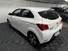 ONIX 1.4 MPFI LTZ 8V FLEX 4P MANUAL - 2018 - PORTO ALEGRE