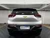 TRACKER 1.0 12V LTZ TURBO FLEX 4P AUTOMÁTICO - 2023 - PORTO ALEGRE
