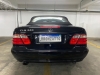 CLK 320 3.2 AVANTGARDE V6 2P AUTOMÁTICO - 2000 - PORTO ALEGRE